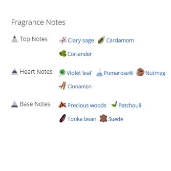 عطر ادکلن مردانه مونت بلان امبلم اینتنس