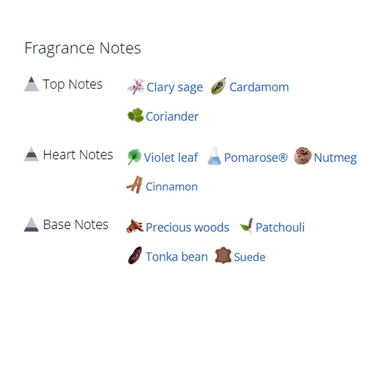 عطر ادکلن مردانه مونت بلان امبلم اینتنس عطر ادکلن مردانه مونت بلان امبلم اینتنس