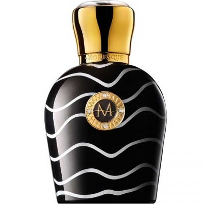 عطر ادکلن مردانه و زنانه مورسک آریستوکراتی عطر ادکلن مردانه و زنانه مورسک آریستوکراتی