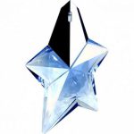 عطر ادکلن زنانه تیری موگلر آنجل