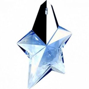 عطر ادکلن زنانه تیری موگلر آنجل