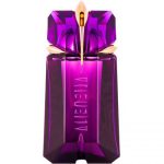 عطر ادکلن زنانه الین