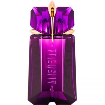 عطر ادکلن زنانه الین