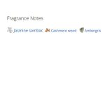 عطر ادکلن زنانه آلین