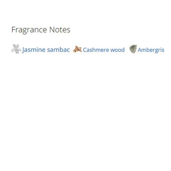 عطر ادکلن زنانه آلین