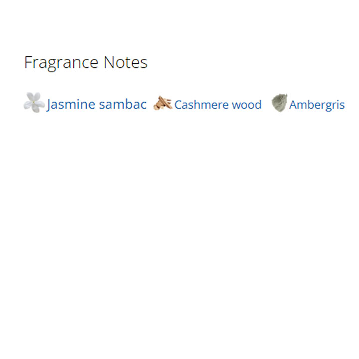 عطر ادکلن زنانه آلین عطر ادکلن زنانه آلین