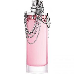 عطر ادکلن زنانه تیری موگلر وومنیتی