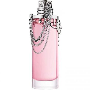 عطر ادکلن زنانه تیری موگلر وومنیتی