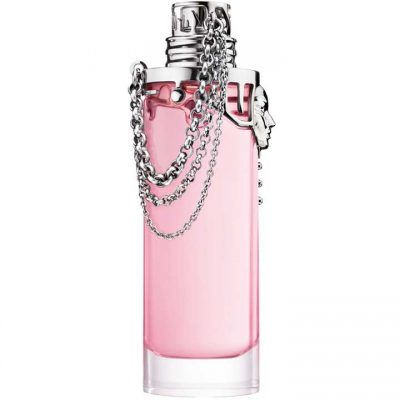 عطر ادکلن زنانه تیری موگلر وومنیتی عطر ادکلن زنانه تیری موگلر وومنیتی