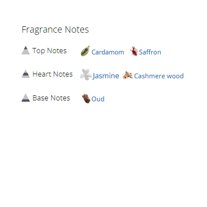 عطر ادکلن زنانه تیری موگلر الین عود ماجستیو عطر ادکلن زنانه تیری موگلر الین عود ماجستیو