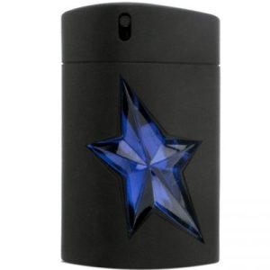 عطر ادکلن مردانه تیری موگلر ای من