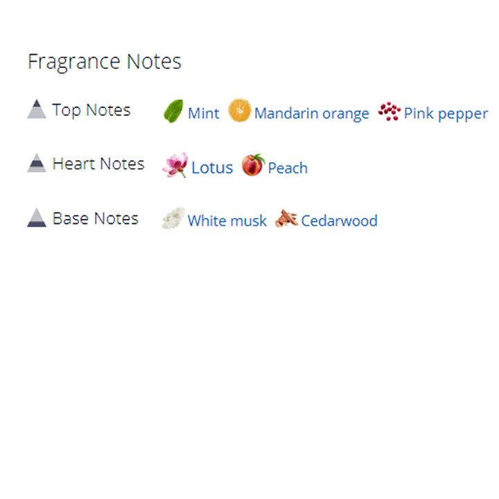 عطر ادکلن زنانه کنزو لئو پار زنانه عطر ادکلن زنانه کنزو لئو پار زنانه