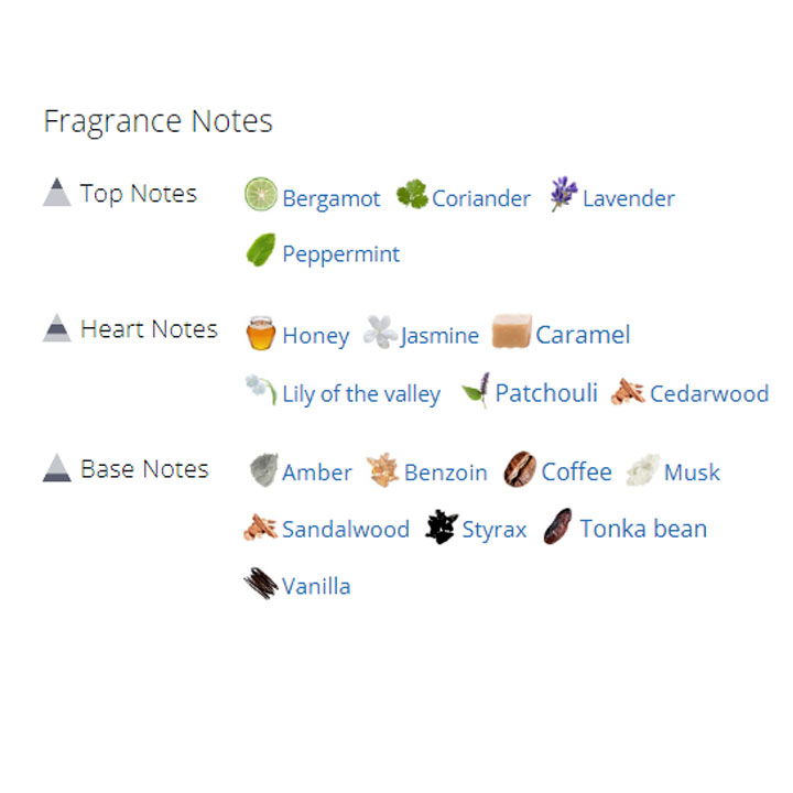 عطر ادکلن مردانه تیری موگلر ای من عطر ادکلن مردانه تیری موگلر ای من