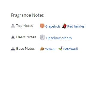 عطر ادکلن زنانه تیری موگلر آنجل میوز