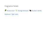 عطر ادکلن زنانه اورا موگلر