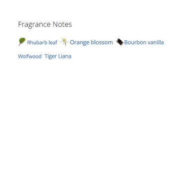 عطر ادکلن زنانه اورا موگلر