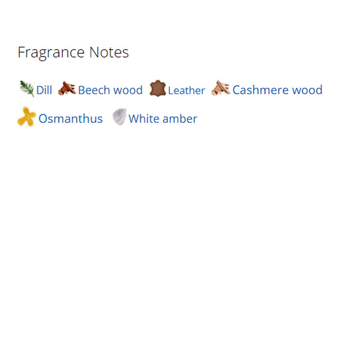 عطر ادکلن مردانه الین عطر ادکلن مردانه الین