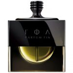 عطر ادکلن مردانه و زنانه نابوکو آماتیس پرفیوم فاین