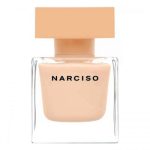 عطر ادکلن زنانه نارسیس رودریگز پودری