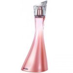 عطر ادکلن زنانه کنزو ژو د آمور