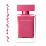 عطر نارسیسو فلور ماسک