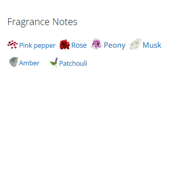 عطر ادکلن زنانه نارسیس رودریگز فلور ماسک فور هر عطر ادکلن زنانه نارسیس رودریگز فلور ماسک فور هر