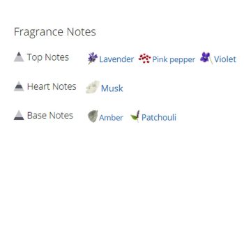 عطر ادکلن مردانه نارسیس رودریگز فور هیم