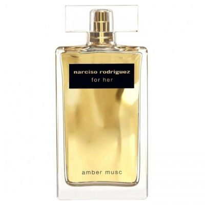 عطر ادکلن مردانه و زنانه نارسیس رودریگز فور هر امبر مشک عطر ادکلن مردانه و زنانه نارسیس رودریگز فور هر امبر مشک
