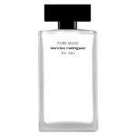 عطر ادکلن زنانه نارسیسو رودریگز پیور ماسک فور هر