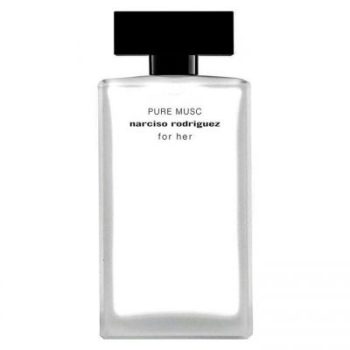 عطر ادکلن زنانه نارسیسو رودریگز پیور ماسک فور هر