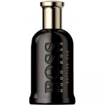 عطر ادکلن مردانه بوس باتلد عود