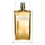 عطر ادکلن مردانه و زنانه نارسیس رودریگز سانتال ماسک