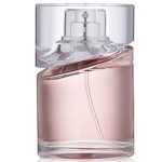 عطر ادکلن زنانه بوس فم