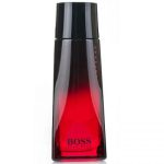 عطر ادکلن زنانه بوس اینتنس