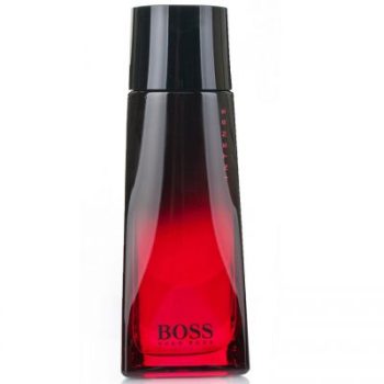 عطر ادکلن زنانه بوس اینتنس