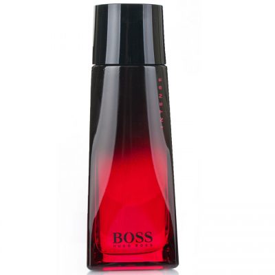 عطر ادکلن زنانه بوس اینتنس عطر ادکلن زنانه بوس اینتنس