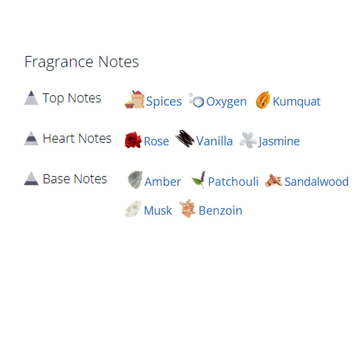 عطر ادکلن زنانه بوس اینتنس عطر ادکلن زنانه بوس اینتنس