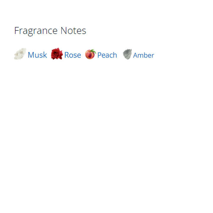 عطر ادکلن زنانه نارسیس رودریگز فور هر پرفیوم عطر ادکلن زنانه نارسیس رودریگز فور هر پرفیوم