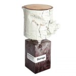 عطر ادکلن مردانه و زنانه ناسوماتو بلاماژ