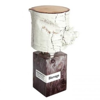 عطر ادکلن مردانه و زنانه ناسوماتو بلاماژ