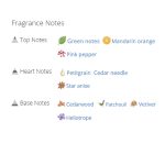 عطر ادکلن مردانه بوس سلکشن