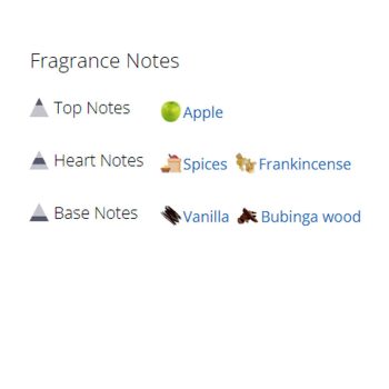 عطر ادکلن مردانه بوس اورنج