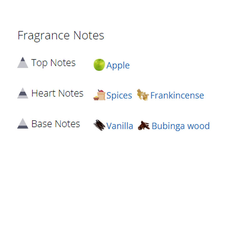 عطر ادکلن مردانه بوس اورنج عطر ادکلن مردانه بوس اورنج