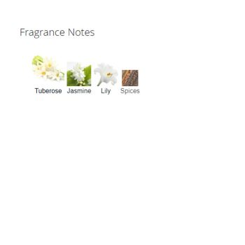 عطر ادکلن زنانه ناسوماتو نارکوتیک ونوس