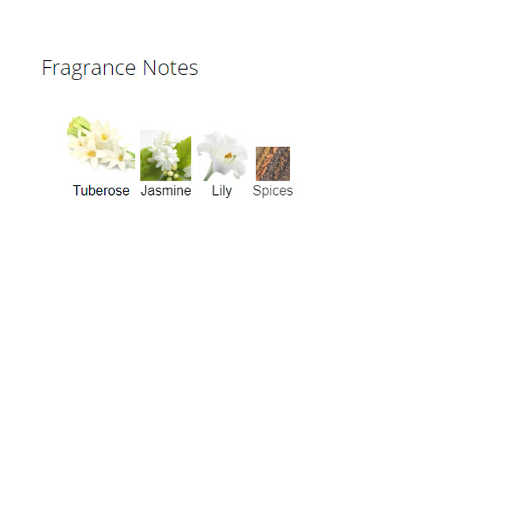 عطر ادکلن زنانه ناسوماتو نارکوتیک ونوس عطر ادکلن زنانه ناسوماتو نارکوتیک ونوس