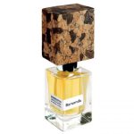 عطر ادکلن مردانه و زنانه ناسوماتو بائوندا