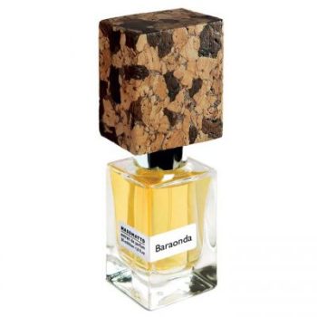 عطر ادکلن مردانه و زنانه ناسوماتو بائوندا