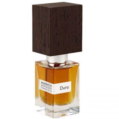 عطر ادکلن مردانه ناسوماتو دورو عطر ادکلن مردانه ناسوماتو دورو