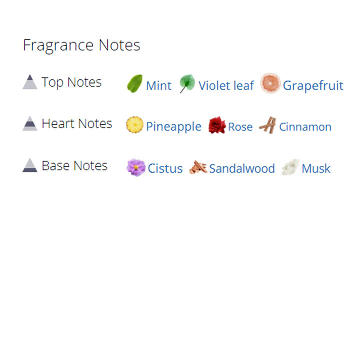 عطر ادکلن مردانه بوس باتلد آنلیمیتد عطر ادکلن مردانه بوس باتلد آنلیمیتد