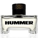 عطر ادکلن مردانه هامر